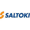 Saltoki
